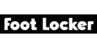 Foot Locker - פוט לוקר