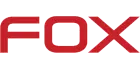 קוד קופון FOX - פוקס