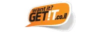 Getit - גט איט