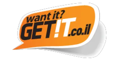 Getit - גט איט