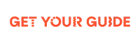 Get Your Guide - גט יור גייד