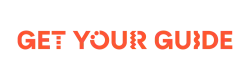 ההטבות והקופונים של Get Your Guide - גט יור גייד