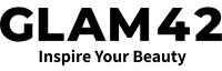 Glam42 - גלאם42