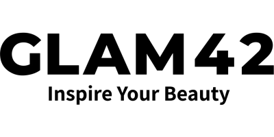 Glam42 - גלאם42