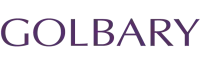 GOLBARY - גולברי