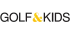 קוד קופון GOLF&KIDS - גולף קידס