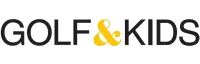 GOLF&KIDS - גולף קידס