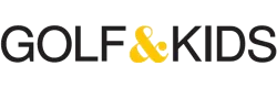 ההטבות והקופונים של GOLF&KIDS - גולף קידס