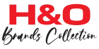 קוד קופון H&O