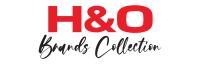 H&O