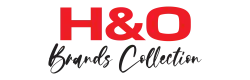 ההטבות והקופונים של  H&O