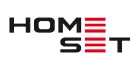 קוד קופון הום סט - Home Set