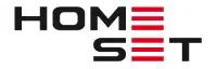 הום סט - Home Set