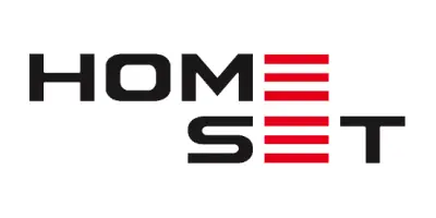 הום סט - Home Set
