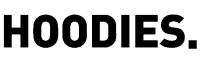 Hoodies - הודיס