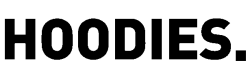 ההטבות והקופונים של  Hoodies - הודיס