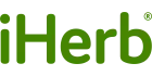 קוד קופון iHerb - אייהרב
