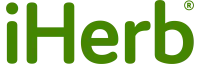 iHerb - אייהרב