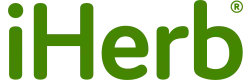 ההטבות והקופונים של  iHerb - אייהרב