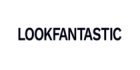 קוד קופון Lookfantastic