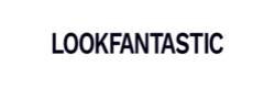 ההטבות והקופונים של  Lookfantastic