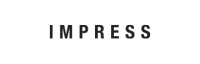 Impress - אימפרס