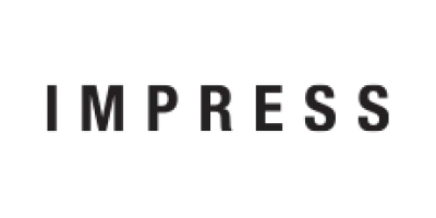 Impress - אימפרס