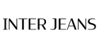קוד קופון Inter Jeans - אינטר ג'ינס
