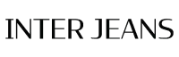Inter Jeans - אינטר ג'ינס