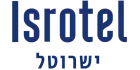 קוד קופון isrotel - ישרוטל