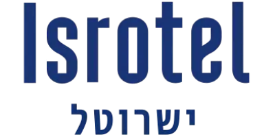 isrotel - ישרוטל