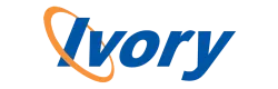 ההטבות והקופונים של  Ivory - אייבורי