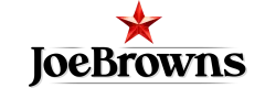 ההטבות והקופונים של  Joe Browns