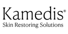 קוד קופון Kamedis - קמדיס