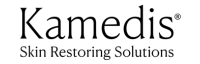 Kamedis - קמדיס