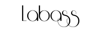 Labass - לאבאס