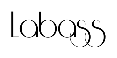 Labass - לאבאס