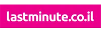 Last Minute