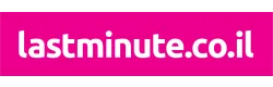 ההטבות והקופונים של Last Minute