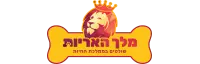 מלך האריות
