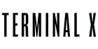 קוד קופון TERMINAL X - טרמינל איקס