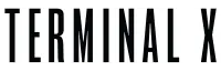 TERMINAL X - טרמינל איקס