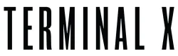 ההטבות והקופונים של  TERMINAL X - טרמינל איקס