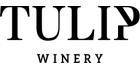 קוד קופון Tulip Winery - יקב טוליפ