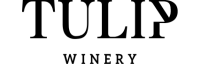 Tulip Winery - יקב טוליפ