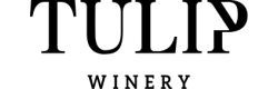 ההטבות והקופונים של  Tulip Winery - יקב טוליפ