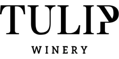 Tulip Winery - יקב טוליפ