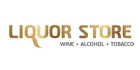 קוד קופון Liquor Store - ליקר סטור