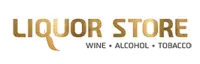 Liquor Store - ליקר סטור