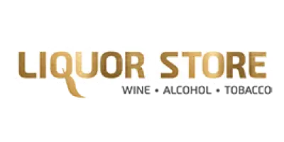 Liquor Store - ליקר סטור